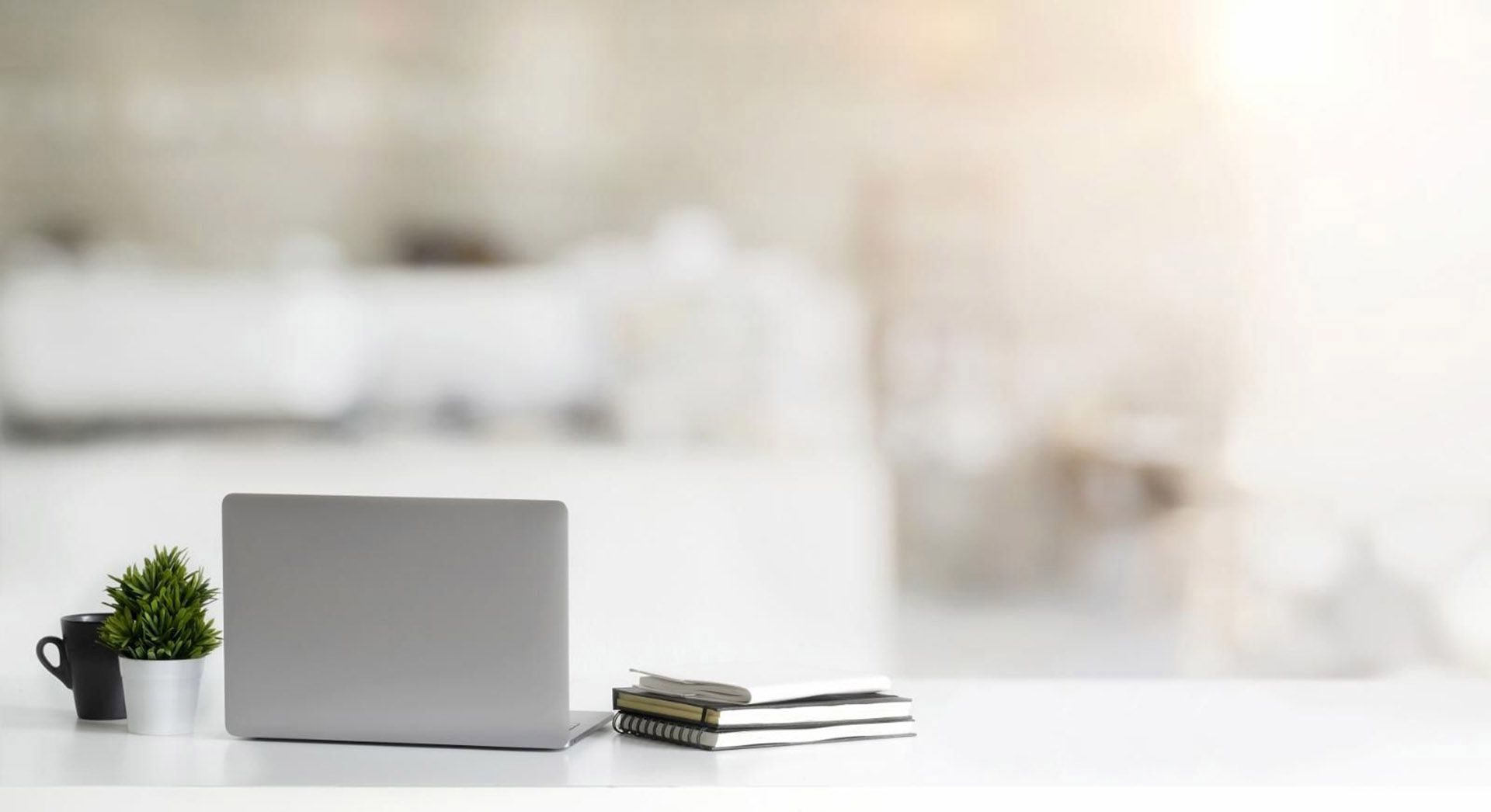 kancelaria-adwokacka-sygrela-kakolewska-02