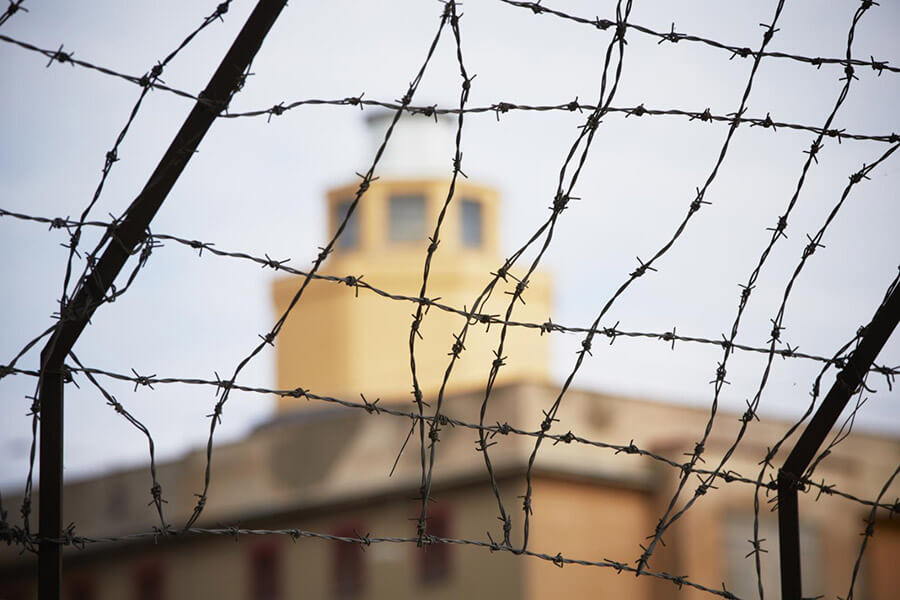 kancelaria-adwokacka-sygrela-kakolewska-04-prawo-karne