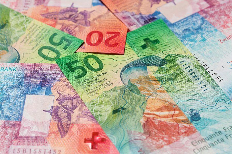 kancelaria-adwokacka-sygrela-kakolewska-09-kredyty-frankowe