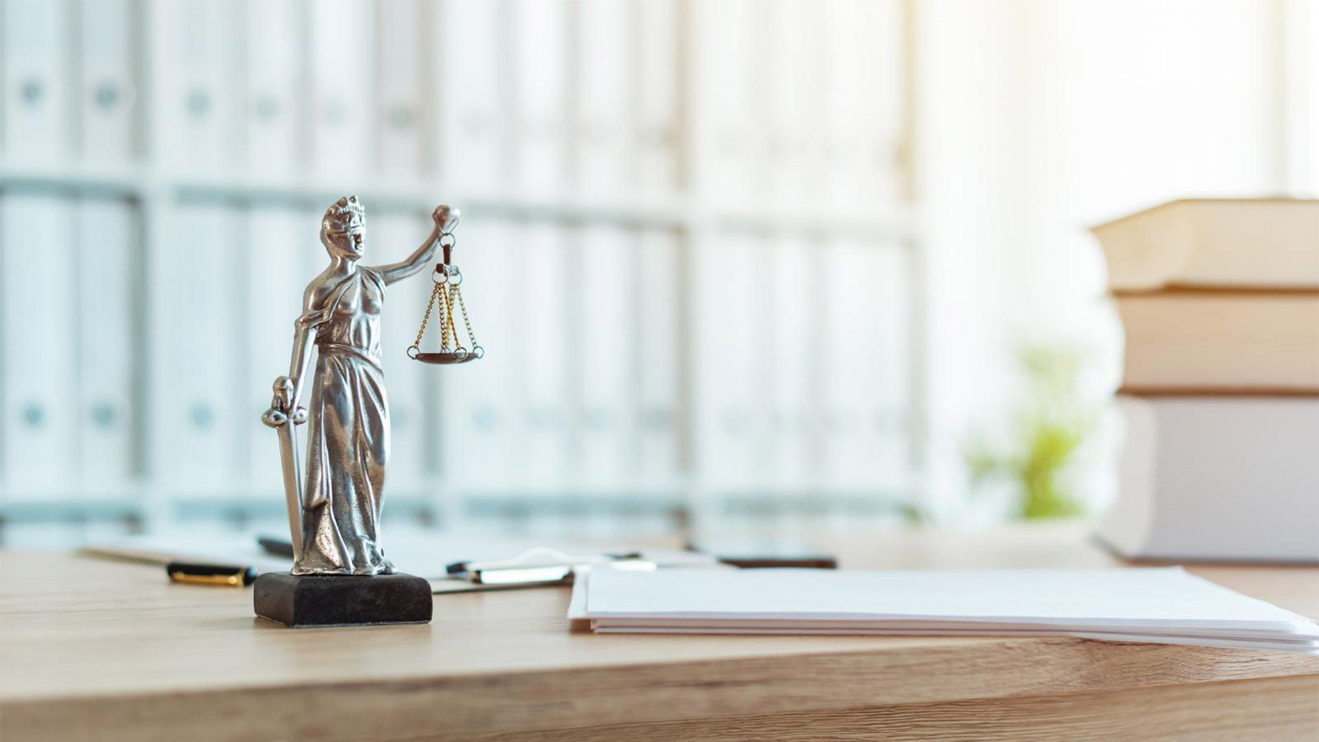 kancelaria-adwokacka-sygrela-kakolewska-11